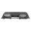 Auto for Mitsubishi Pajero Montero Tail Gate Door License Plate Light 1