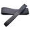 1Set for Sigma 17-70 Mm 17-70Mm Lens Grip Rubber 2