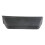 Auto for Mitsubishi Pajero Montero Tail Gate Door License Plate Light 4