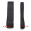 1Set for Sigma 17-70 Mm 17-70Mm Lens Grip Rubber 4