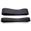 1Set for Sigma 17-70 Mm 17-70Mm Lens Grip Rubber 1