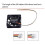For Creality K1 & K1 Max 3D Printer Cooling Fans - 6025 Models, DC24V 2