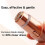 Generation 3 Replacement Heads for Finishing Touch Flawless Facial 4