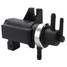 MK667899 Turbo Boost Pressure Solenoid Valve for Mitsubishi Fuso