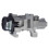 For GMC Canyon Chevrolet Colorado Hummer H3 2004-2008 Ignition Switch 3