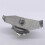 Replacement Blade for Hamilton Beach Blender Blades Smoothie Machine 4