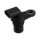Camshaft Position Sensor for Dodge Journey Jeep Cherokee Chrysler Ram 2