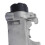 For GMC Canyon Chevrolet Colorado Hummer H3 2004-2008 Ignition Switch 4
