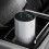 Waterless Diffuser for Essential Oil with Timing Auto-Off A 2