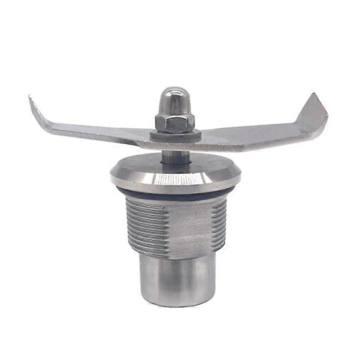 Replacement Blade for Hamilton Beach Blender Blades Smoothie Machine 1