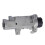 For GMC Canyon Chevrolet Colorado Hummer H3 2004-2008 Ignition Switch 2