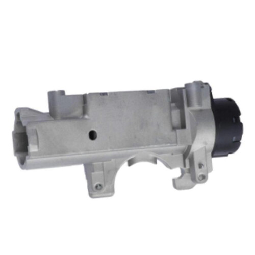 For GMC Canyon Chevrolet Colorado Hummer H3 2004-2008 Ignition Switch 1
