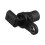Camshaft Position Sensor for Dodge Journey Jeep Cherokee Chrysler Ram 3