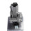 For GMC Canyon Chevrolet Colorado Hummer H3 2004-2008 Ignition Switch 5