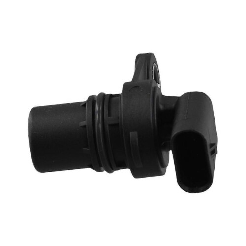 Camshaft Position Sensor for Dodge Journey Jeep Cherokee Chrysler Ram