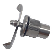 Replacement Blade for Hamilton Beach Blender Blades Smoothie Machine