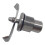 Replacement Blade for Hamilton Beach Blender Blades Smoothie Machine 1