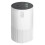 Waterless Diffuser for Essential Oil with Timing Auto-Off A 1