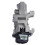 For GMC Canyon Chevrolet Colorado Hummer H3 2004-2008 Ignition Switch 1