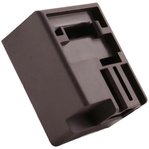 ELD Current Sensor Fits for Honda Civic CR-V Acura Electronic Load 2