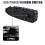 Car Power Window Switch Button for Mercedes Benz C CLASS 2