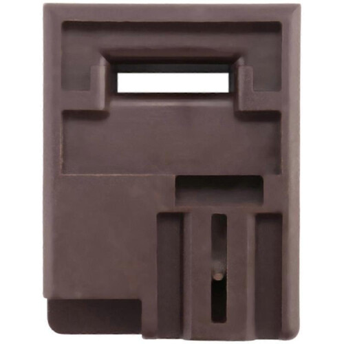 ELD Current Sensor Fits for Honda Civic CR-V Acura Electronic Load