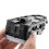 Car Power Window Switch Button for Mercedes Benz C CLASS 5