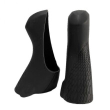 Road Bicycle Brake Gear Shift Covers for ST-R2000 ST-R3000 R2000 R3000 3030 Bike Shifters Protective Hoods