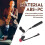 Alctron IM500 Clip-on Instrumental Condenser Microphone Gooseneck Mic 5
