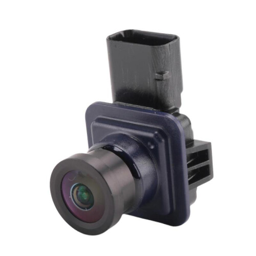 For Ford Mondeo/FUSION 2013-2017 Car Rear View Camera DS7T-19G490-AC 2