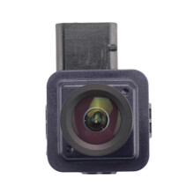 For Ford Mondeo/FUSION 2013-2017 Car Rear View Camera DS7T-19G490-AC