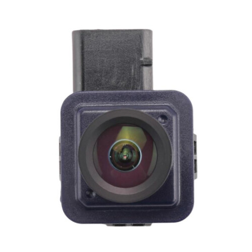For Ford Mondeo/FUSION 2013-2017 Car Rear View Camera DS7T-19G490-AC