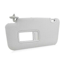 Sun Visor for Subaru Forester 2009-2013 Left Driver 92011SC033LO