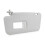 Sun Visor for Subaru Forester 2009-2013 Left Driver 92011SC033LO 1
