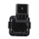 For Ford Mondeo/FUSION 2013-2017 Car Rear View Camera DS7T-19G490-AC 5