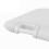 Sun Visor for Subaru Forester 2009-2013 Left Driver 92011SC033LO 4