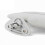 Sun Visor for Subaru Forester 2009-2013 Left Driver 92011SC033LO 3
