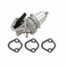 Fuel Pump 86234a4 Fits for Mercruiser 2.5l 3.0l 3.7l 4.1l