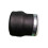 SZ51-7 for Continental Contitech SZ51-4,Air Suspension Spring Bag 3