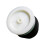 SZ51-7 for Continental Contitech SZ51-4,Air Suspension Spring Bag 2