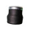 SZ51-7 for Continental Contitech SZ51-4,Air Suspension Spring Bag 1