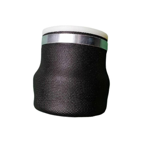 SZ51-7 for Continental Contitech SZ51-4,Air Suspension Spring Bag