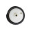 SZ51-7 for Continental Contitech SZ51-4,Air Suspension Spring Bag 5