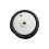 SZ51-7 for Continental Contitech SZ51-4,Air Suspension Spring Bag 4