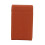 Zigarettenboxhalter PU-Leder 20 Stück 10x3x6cm 8