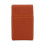 Zigarettenboxhalter PU-Leder 20 Stück 10x3x6cm 5