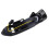 For SAIC MG ZS Roewe RX3 2017-2021 Rearview Mirror Light,Right 2