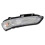 For SAIC MG ZS Roewe RX3 2017-2021 Rearview Mirror Light,Right 4