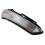 For SAIC MG ZS Roewe RX3 2017-2021 Rearview Mirror Light,Right 5