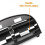 Rear Console Air Conditioner Ac Vent Clip for Maserati Ghibli 4